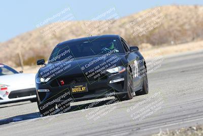 media/Jan-21-2023-Speed Ventures (Sat) [[1a98287468]]/5-Purple/session 2 skid pad/